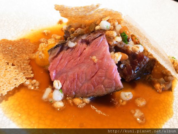 GRD3 04112015 RAW餐廳新菜單第一天 (20).JPG