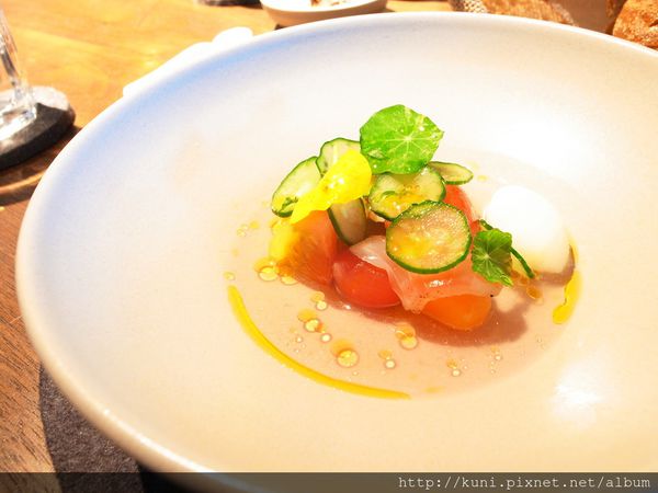 GRD3 25022015 RAW (10).JPG