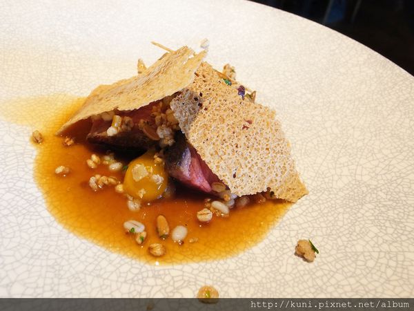 GRD3 04112015 RAW餐廳新菜單第一天 (19).JPG