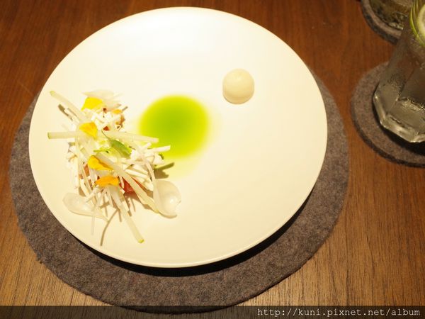 GR2 13072016 RAW (6).JPG