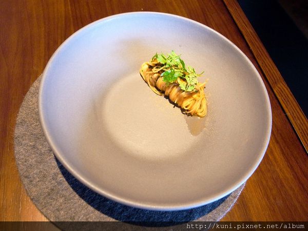 GRD3 04112015 RAW餐廳新菜單第一天 (12).JPG