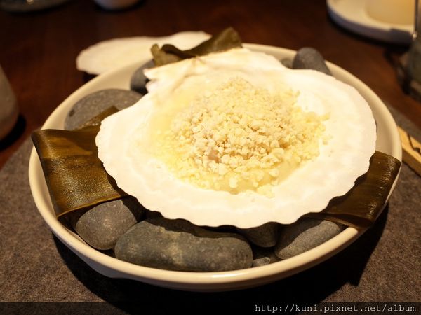 GR2 13072016 RAW (3).JPG