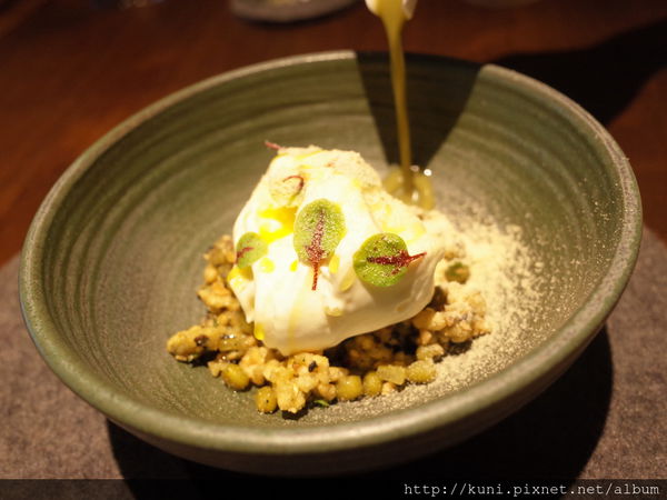 GR2 13072016 RAW (20).JPG