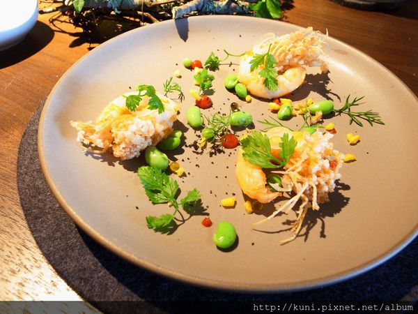 GRD3 25022015 RAW (13).JPG