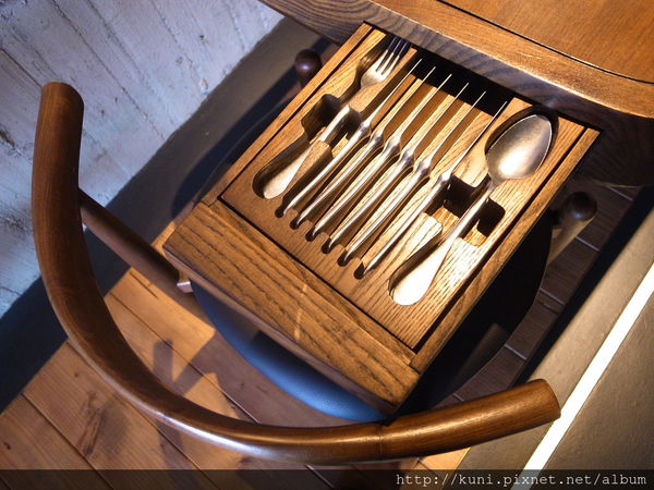 GRD3 25022015 RAW (5).JPG