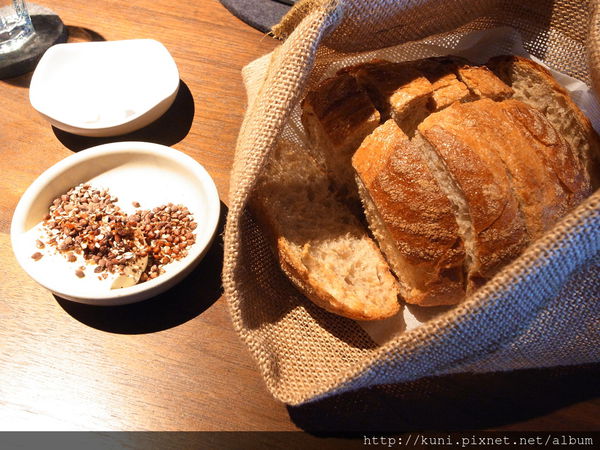 GRD3 25022015 RAW (9).JPG