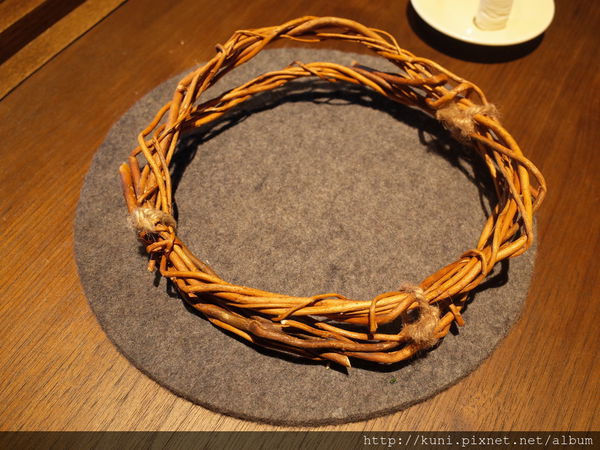 GR2 13072016 RAW (10).JPG