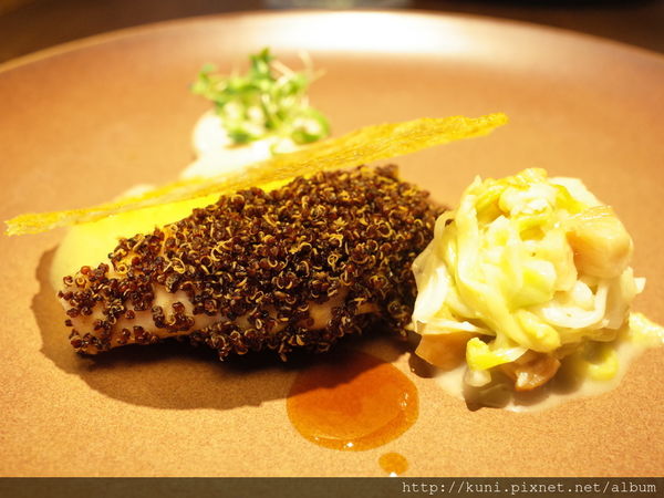 GR2 13072016 RAW (16).JPG