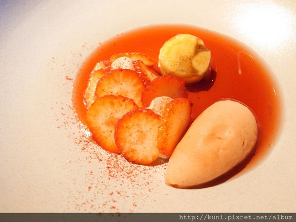 GRD3 25022015 RAW (23).JPG