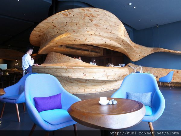 GRD3 25022015 RAW (1).JPG