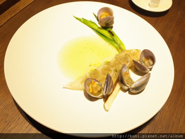 GR2 13072016 RAW (13).JPG