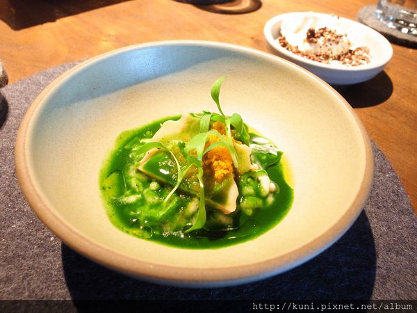 GRD3 25022015 RAW (17).JPG