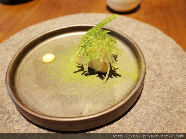 GR2 13072016 RAW (1).JPG