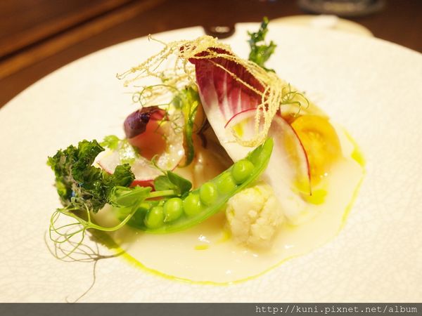 GR2 13072016 RAW (12).JPG