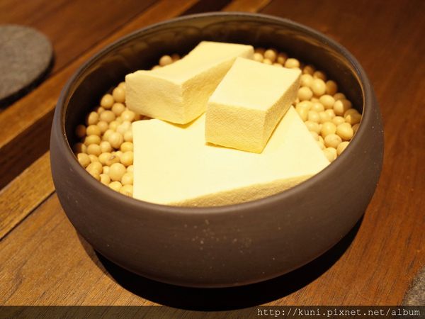 GR2 13072016 RAW (18).JPG