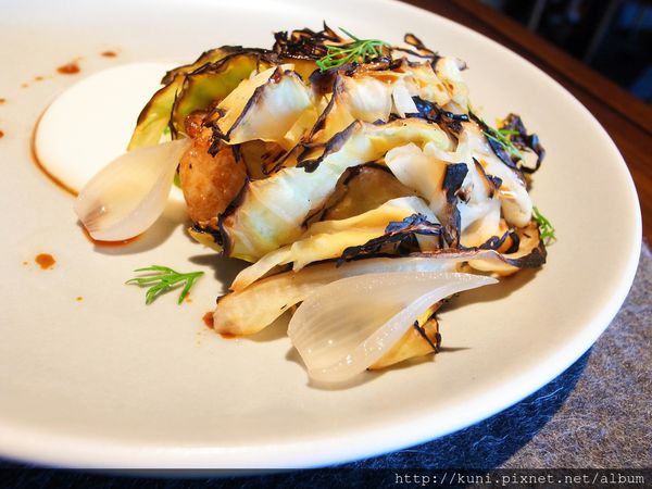 GRD3 04112015 RAW餐廳新菜單第一天 (17).JPG