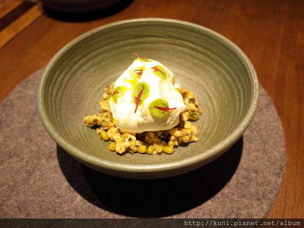 GR2 13072016 RAW (17).JPG