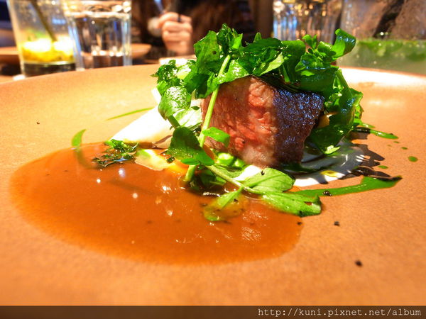 GRD3 25022015 RAW (19).JPG