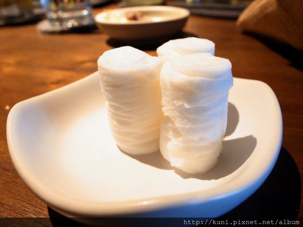 GRD3 25022015 RAW (7).JPG