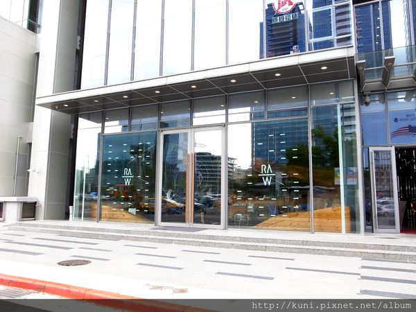 GRD3 04112015 RAW餐廳新菜單第一天 (1).JPG