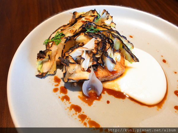 GRD3 04112015 RAW餐廳新菜單第一天 (16).JPG