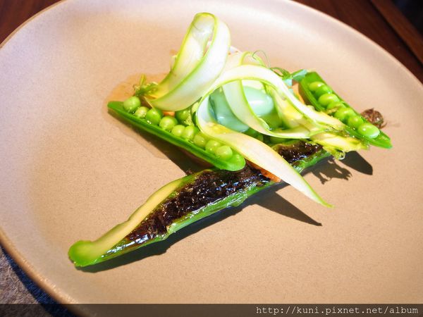 GRD3 04112015 RAW餐廳新菜單第一天 (11).JPG