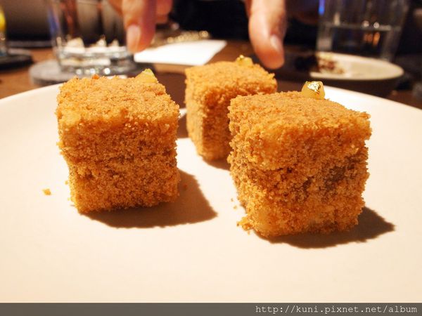 GRD3 25022015 RAW (24).JPG