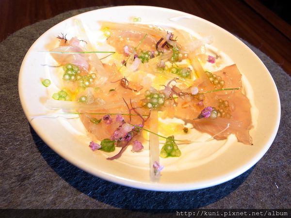 GRD3 04112015 RAW餐廳新菜單第一天 (9).JPG