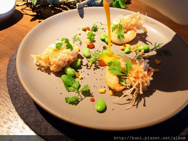 GRD3 25022015 RAW (14).JPG