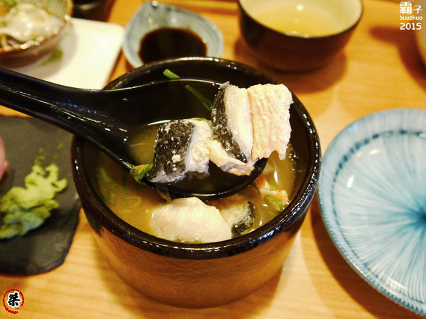 桀日本料理：桀日本料理，厚岸生蠔真美味，又一間隱藏在黃昏市場的平價日式料理店