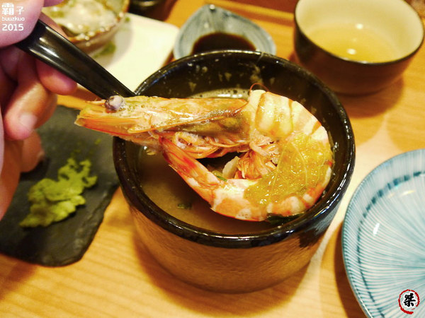 桀日本料理：桀日本料理，厚岸生蠔真美味，又一間隱藏在黃昏市場的平價日式料理店