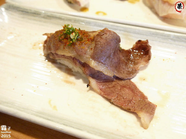 桀日本料理：桀日本料理，厚岸生蠔真美味，又一間隱藏在黃昏市場的平價日式料理店