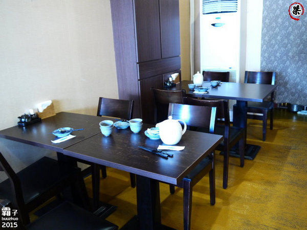 桀日本料理：桀日本料理，厚岸生蠔真美味，又一間隱藏在黃昏市場的平價日式料理店