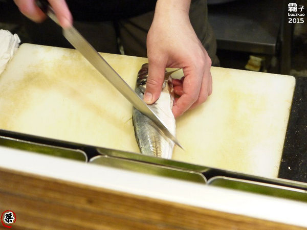 桀日本料理：桀日本料理，厚岸生蠔真美味，又一間隱藏在黃昏市場的平價日式料理店