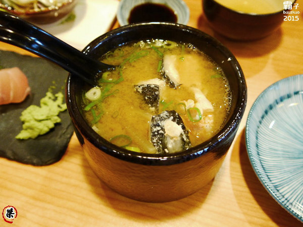 桀日本料理：桀日本料理，厚岸生蠔真美味，又一間隱藏在黃昏市場的平價日式料理店