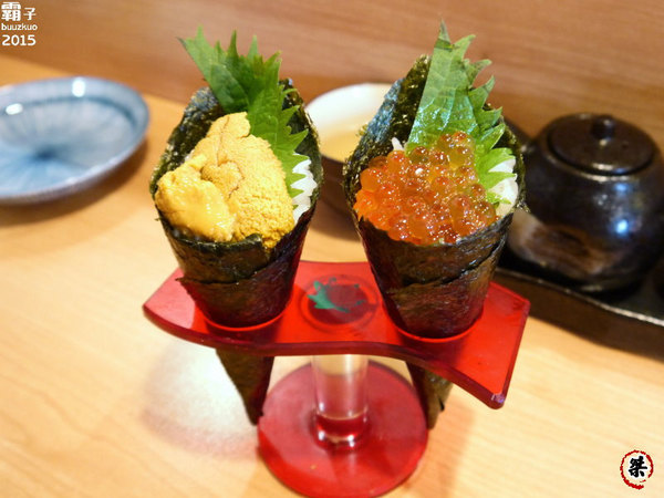 桀日本料理：桀日本料理，厚岸生蠔真美味，又一間隱藏在黃昏市場的平價日式料理店