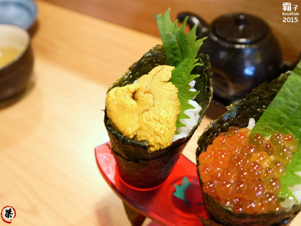 桀日本料理：桀日本料理，厚岸生蠔真美味，又一間隱藏在黃昏市場的平價日式料理店