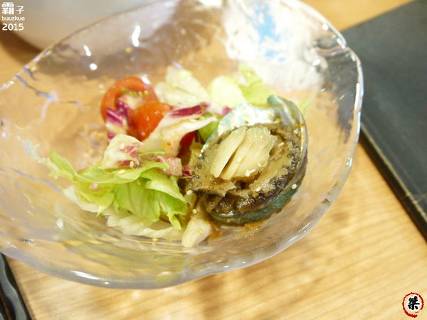 桀日本料理：桀日本料理，厚岸生蠔真美味，又一間隱藏在黃昏市場的平價日式料理店