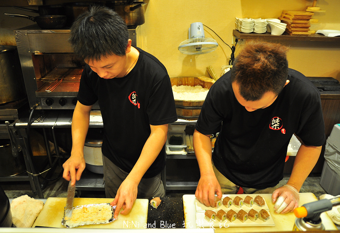 公益路美食餐廳桀壽司14.jpg