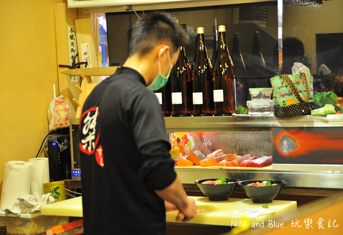 公益路美食餐廳桀壽司01.jpg