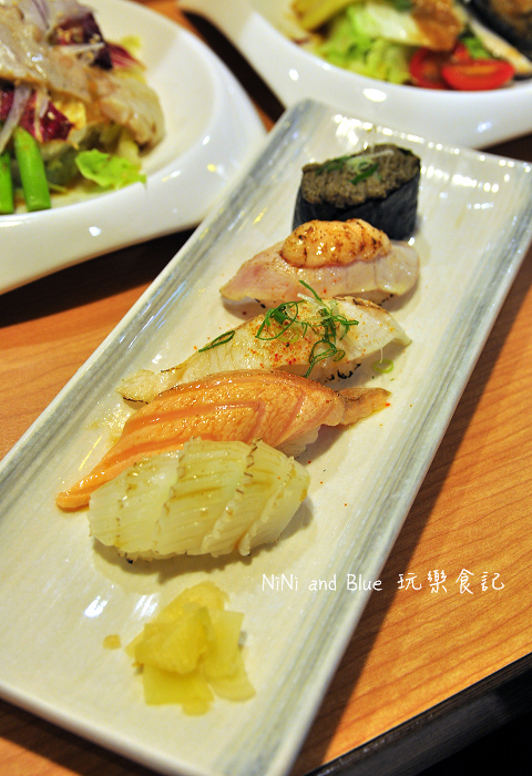 公益路美食餐廳桀壽司10.jpg