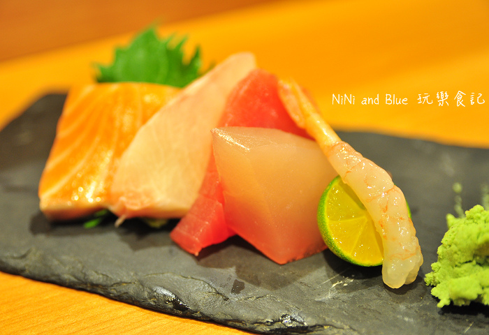 公益路美食餐廳桀壽司03.jpg