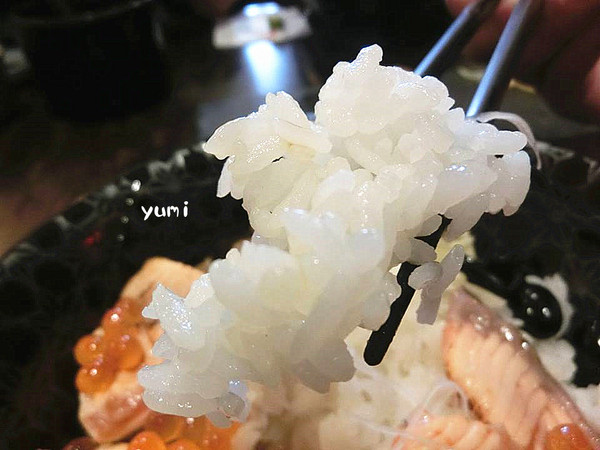 桀すし日本料理：【台中食記】公益路平價日本料理!高cp值~生牛肉片&披薩握壽司讓人回味無窮@桀すし日本料理