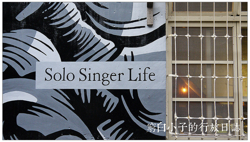 Solo Singer Life 10