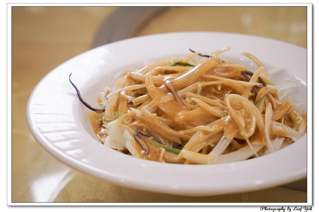 葉影瓶像版權所有