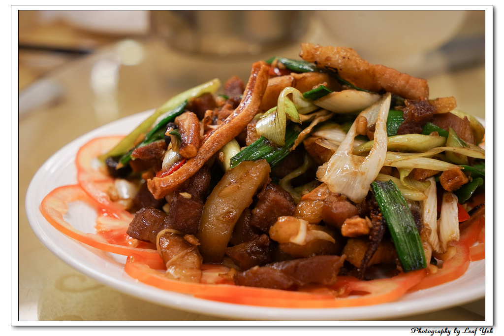 葉影瓶像版權所有