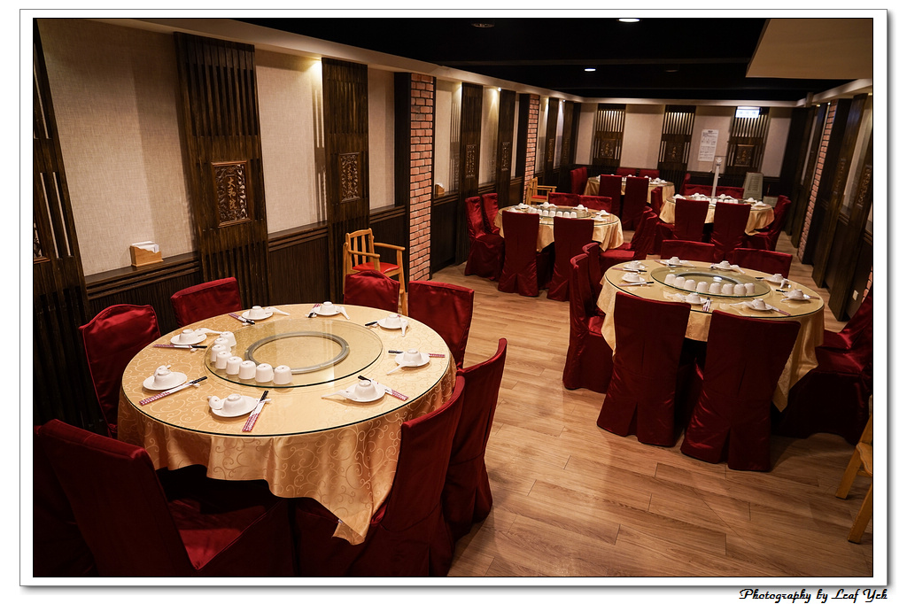 葉影瓶像版權所有