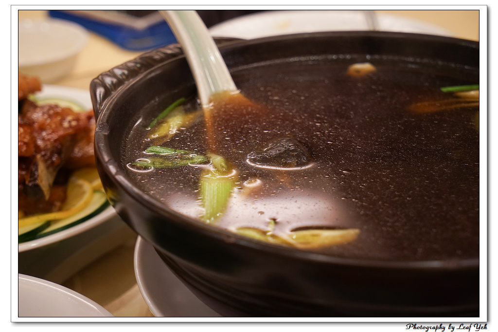 葉影瓶像版權所有