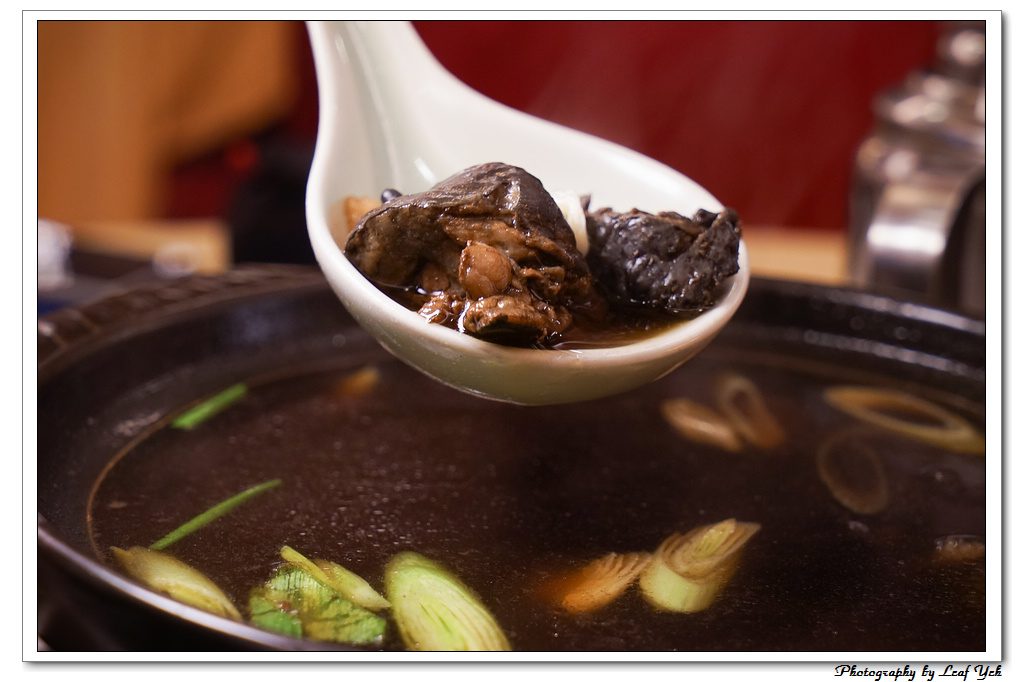 葉影瓶像版權所有