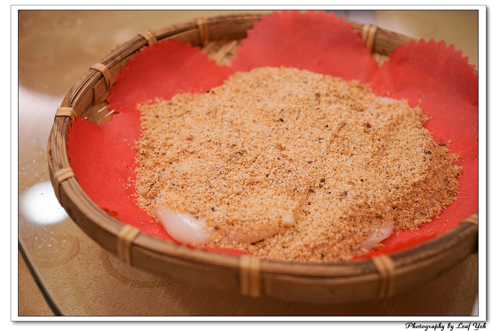 葉影瓶像版權所有